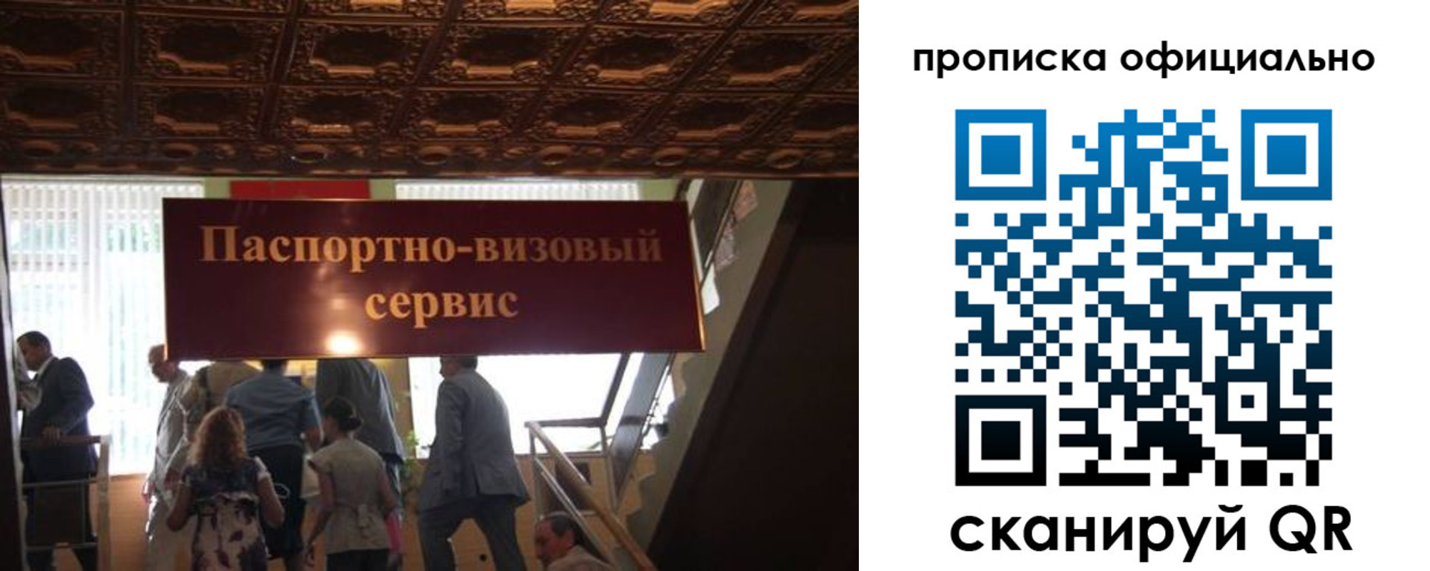 форма 3 в Кирово-Чепецке